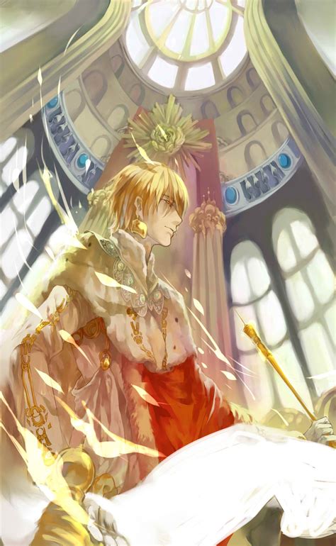 Discover more posts about fate stay night gilgamesh. Fate/stay night, Pixiv, Gilgamesh, Pixiv Id 4216885 ...