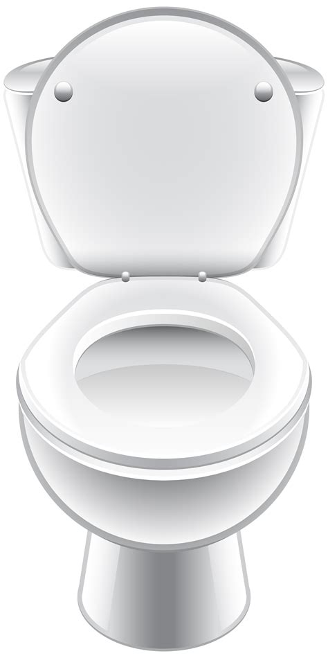 Toilet Seat Png Clip Art Best Web Clipart