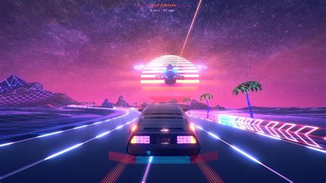 80s aesthetic 4k wallpapers top free 80s aesthetic 4k backgrounds wallpaperaccess