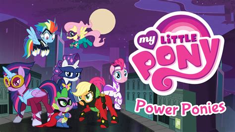 My Little Pony App Game Free Gems Unlock All Ponies Little Ponny N