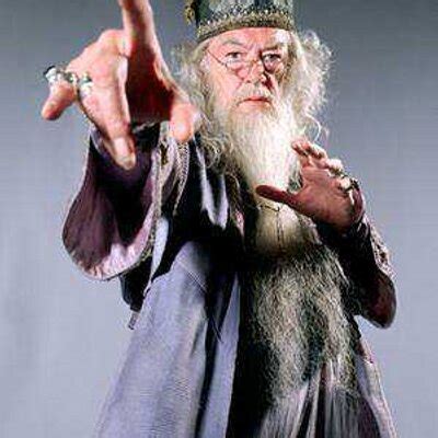 Albus Dumbledore On Twitter When You See A Naked Picture Of Dobby