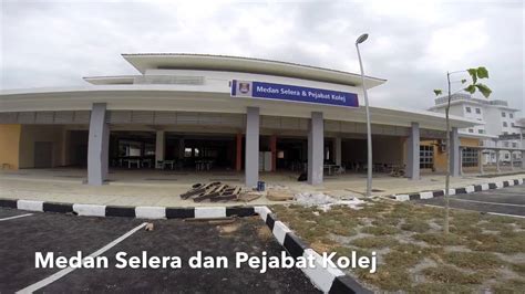 Sistem permohonan online pinjaman ptptn untuk kelompok kedua akan dibuka sehingga 30 september 2014. Uitm Jasin, Melaka - YouTube