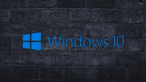 Где Хранятся Обои Windows 11