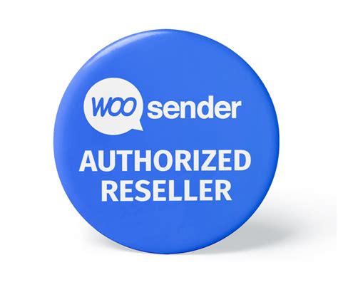 Woosender Ai Grow Sales With Automated Follow Up And Appointment Setting