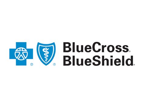 Forbes Names Bluecross Blueshield Of South Carolina One Of Americas