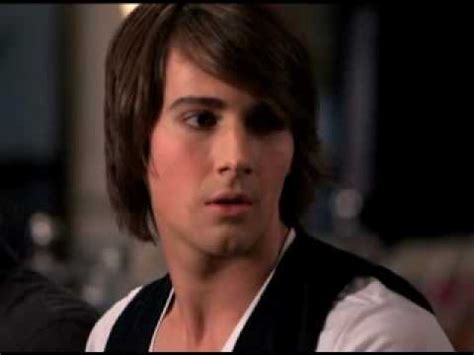 Ariel is an independent young mermaid who spends her days with flounder and sebastian, singing and dreaming of another world. James Maslow of Big Time Rush - YouTube