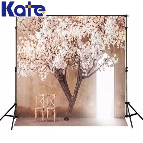 Find More Background Information About 5x7ft Kate Wedding Photo