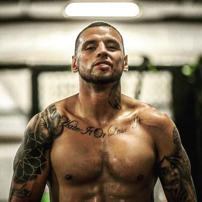 Последние твиты от daniel rodriguez (@dany_rodriguezm). Daniel Rodriguez ("D-Rod") | MMA Fighter Page | Tapology
