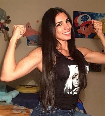 Select from premium joaquín larrivey of the highest quality. Jocelyn Medina explica su destape en Instagram: "Tenía ...