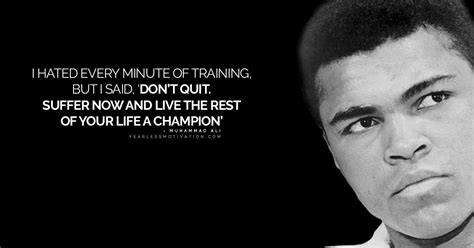 15 Greatest Motivational Quotes By Athletes On Struggle And Success