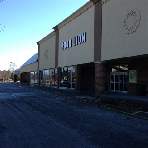 Opening hours for food lion branches in williamsburg, va. Food Lion Grocery Store - Williamsburg, VA
