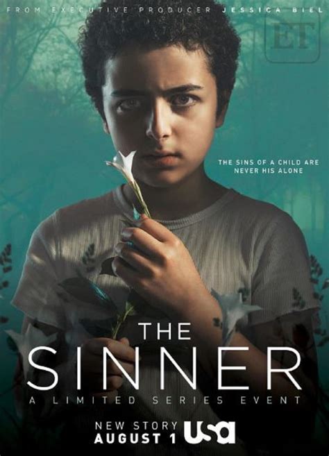 The Sinner Season 3 Release Date When Is It Likely To Come Out In 2019