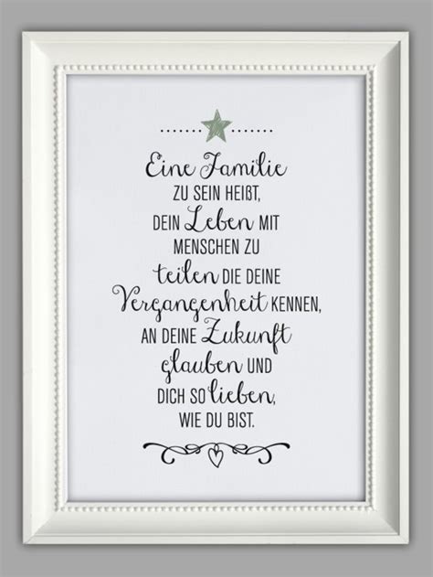 Wir haben ein paar sprüche und zitate zusammengestellt, die ihr wunderbar für glückwunschkarten für eine silberne hochzeitsfeier oder eine goldene hochzeit verwenden könnt: Zur Hochzeit von Kathi und Bene? Originaldruck - "FAMILIENGLÜCK" Kunstdruck - ein Designerstück ...
