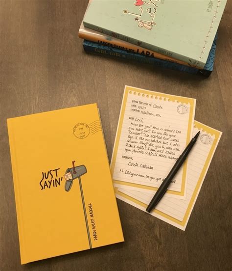 letter writing prompts  kids   stationary