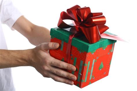 Check spelling or type a new query. Good (and bad) Holiday Gift Ideas - Get it Right!