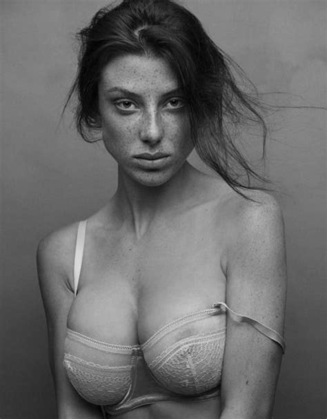 Misterk Amanda Tutschek Portrait Lifestyle Art Model Photography