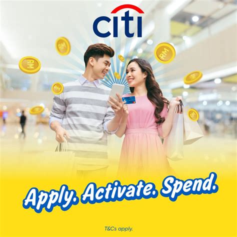 You can quickly generate visa credit card numbers. Apply for a Citi credit card AND Get RM300 TNG eWallet ...