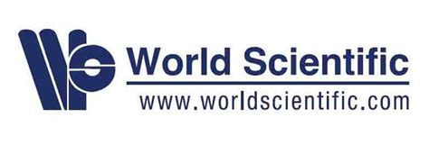 World Scientific Alchetron The Free Social Encyclopedia