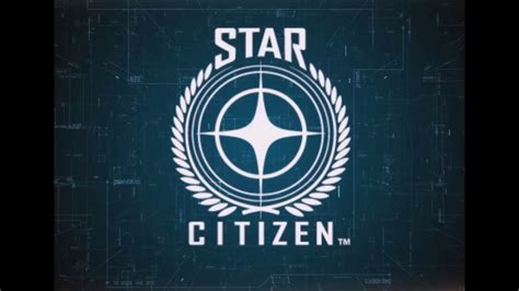 Star Citizen Launcher Version 251 Track 7 Youtube