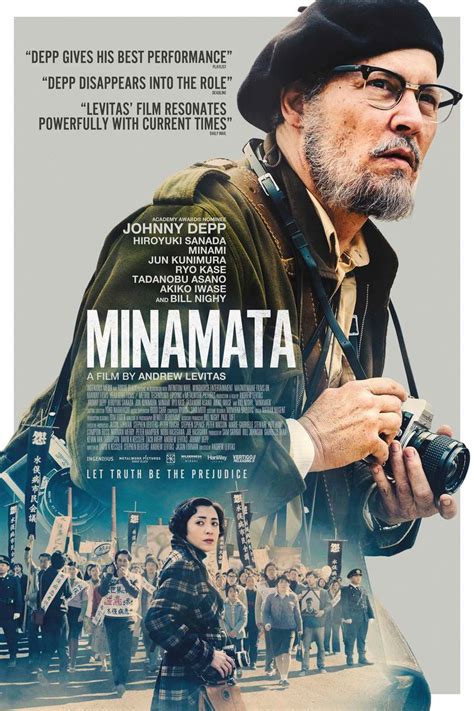 See more of minamata on facebook. Minamata DVD Release Date