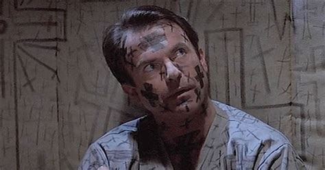 Movies with 40 or more critic reviews vie for their place in history at rotten tomatoes. The 10 Most Philosophical Horror Movies of All Time