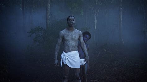 Nat Turner Drama The Birth Of A Nation Sells For 17 5m The Richest Deal In Sundance History