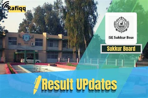 Bise Sukkur Board Results By Name And Roll Number 2022