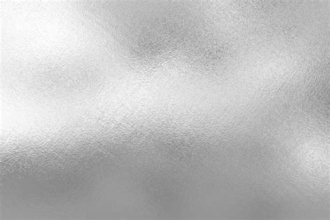 Silver Foil Texture Stock Photos Pictures And Royalty Free Images Istock
