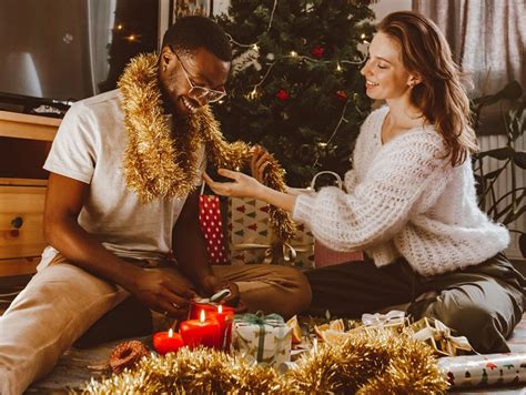 Prioritizing Your Mental Health And Sex Life During The Holidays