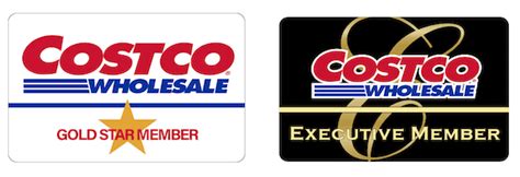 Holidays are distinct for each store. Costco Ad, Membership and Member-Only Savings
