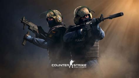 Aggregat Counter Strike Hintergrund Super Hei Jtcvietnam Edu Vn