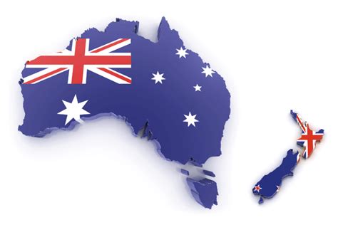 Australia v new zealand 1st test. Top 10 Reasons - A Move To Australia vs New Zealand - Monarch Moving