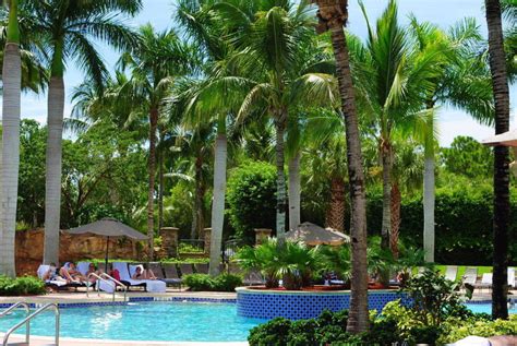 D'coconut hill resort features 15 guestrooms with complimentary wireless internet, climate control, tv, a work desk and blackout curtains. "Pool" Hotel Hyatt Regency Coconut Point Resort & Spa ...