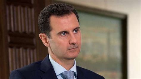تطورات الحالة الصحية للرئيس السوري بشار الأسد بعد إصابته بكورونا العرب والعالم الوطن