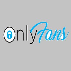 Visit help center for additional help if you are unable to log in with your existing onlyfans account. Onlyfans Apk Download v1.0.1 (Latest) For Android ...