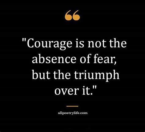 Top Best New Famous Courage Quotes For Everyone