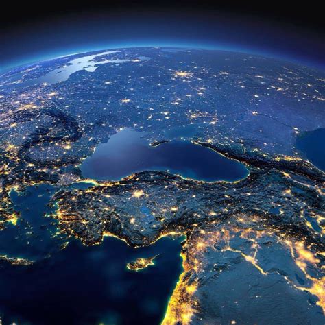 Türkiye | euronews tarafından yayınlanan tüm uluslararası, iş, politika, bilim ve yaşam konulu makalelerin alfabetik listesi. TEDxMETUAnkara on Twitter: "Uzaydan Türkiye'nin görüntüsü