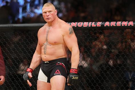 Brock Lesnar Wiki Age Weight Height Wife Net Worth Etc