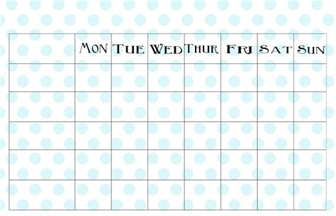 7 reward chart templates free sample example format. 4 Best Printable Blank Data Charts - printablee.com