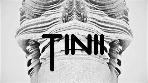Tinii Techno Set Ktid Purgatory Live Pre Record Youtube
