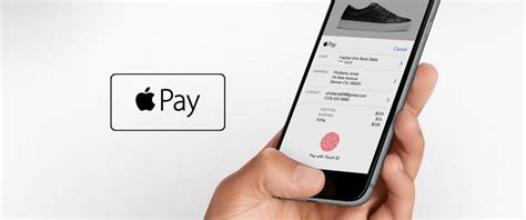 Scroll down to transaction defaults and make sure the card you want to use is. Apple Pay Is Available to All Shopify Stores — Announcements