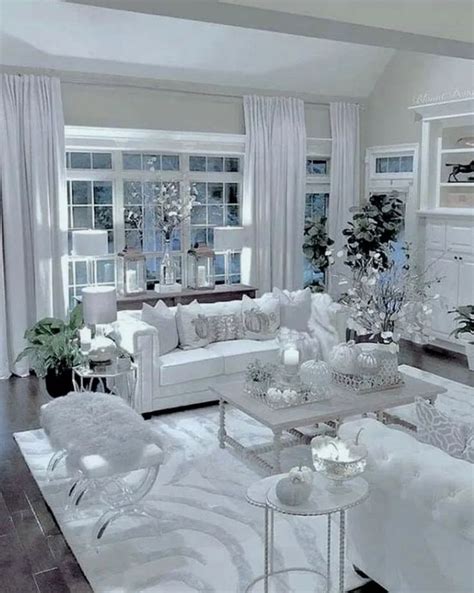 elegant white living room decor ideas  remodel  gorgeous