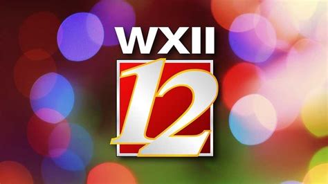 Wxiis Holiday Food Drive Will Provide Nearly 200000 Meals