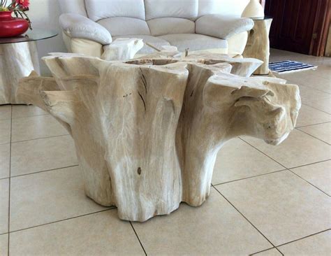 Pin By M Jasso On Amazing Wood Work Tree Stump Table Tree Stump
