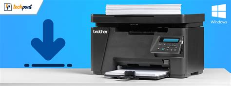 Installing The Brother Ql1050 Printer In Windows For Sendpro Online Or