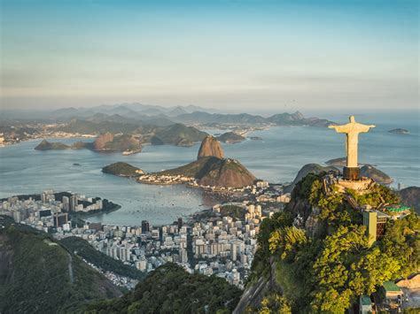 19 Best Things To Do In Rio De Janeiro