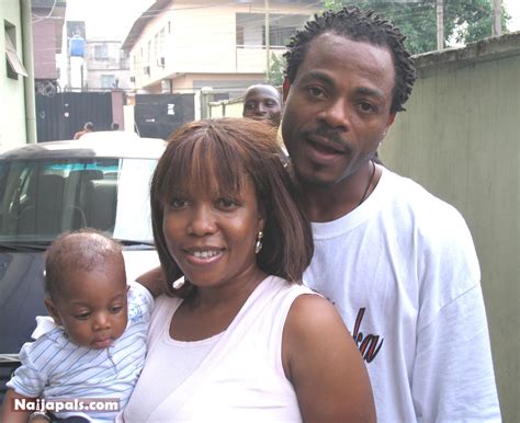 This list includes people like kobe bryant, kirk douglas, neil peart, rocky johnson, lexii alijai and many more. Kenny Saint Brown Divorces Husband, Picks New Last Name ...