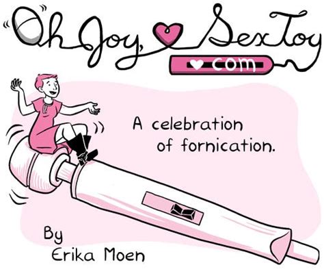 oh joy sex toy a sex education and toy review comic kienitvc ac ke