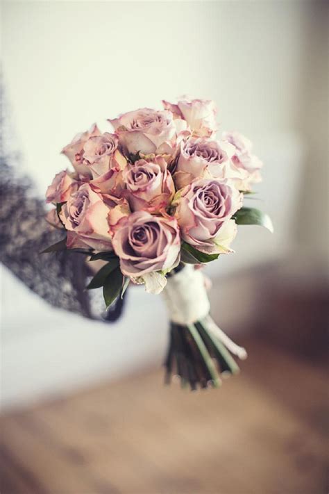 We did not find results for: Chic Dress UK: Autumn Wedding Flowers Ideas