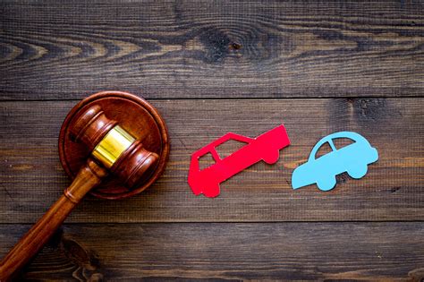 Babe Known Things About Minor Car Accident Settlement You Should Know FindABusinessThat Com